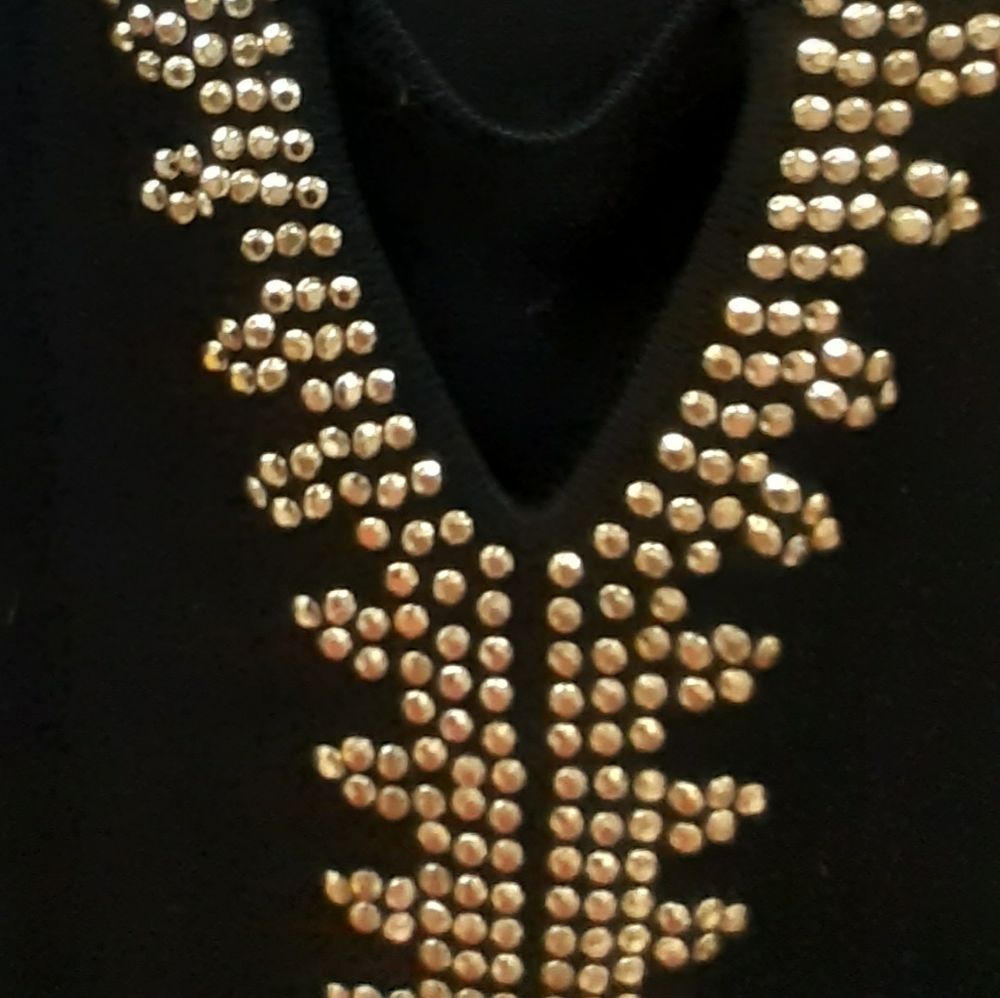 Cocktail Dress - Picture 2 of 3